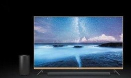 小米电视7爆料了吗视频