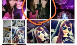 不灵不灵灵姐爆料视频,视频内容大揭秘