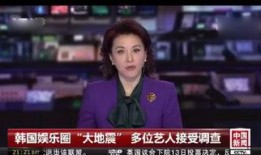 王霖最新爆料,揭秘娱乐圈惊人内幕